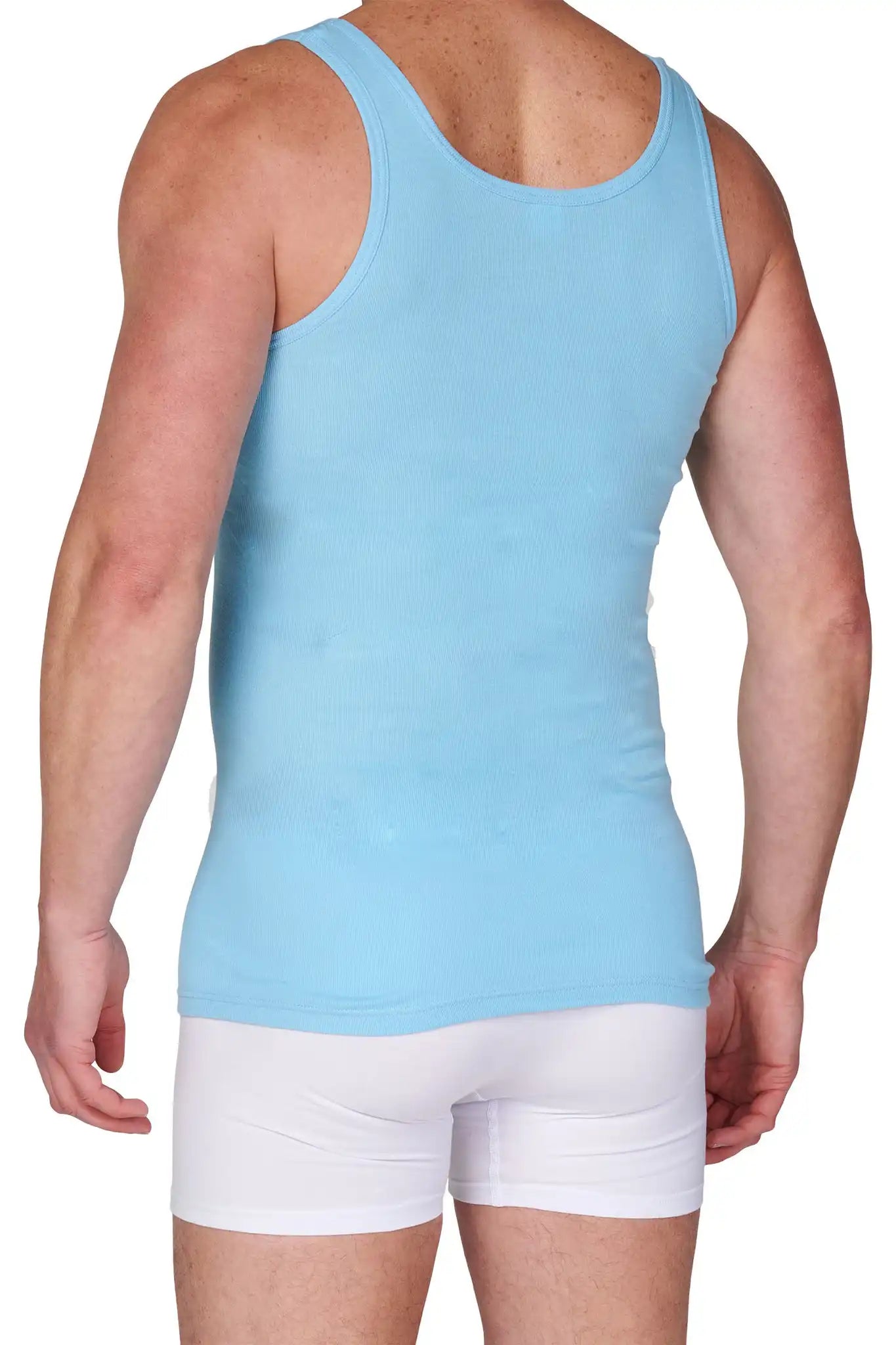Beeren Beeren heren hemd kleur M3000 - 100% Katoen