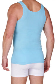 Beeren Beeren heren hemd kleur M3000 - 100% Katoen