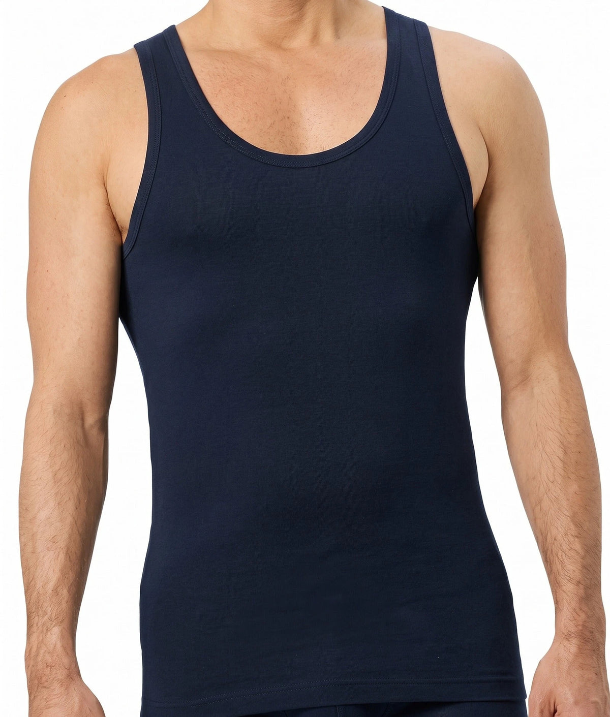 Beeren Beeren heren hemd kleur M3000 - 100% Katoen
