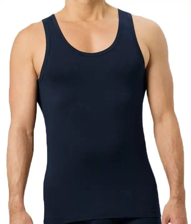 Beeren Beeren heren hemd kleur M3000 - 100% Katoen
