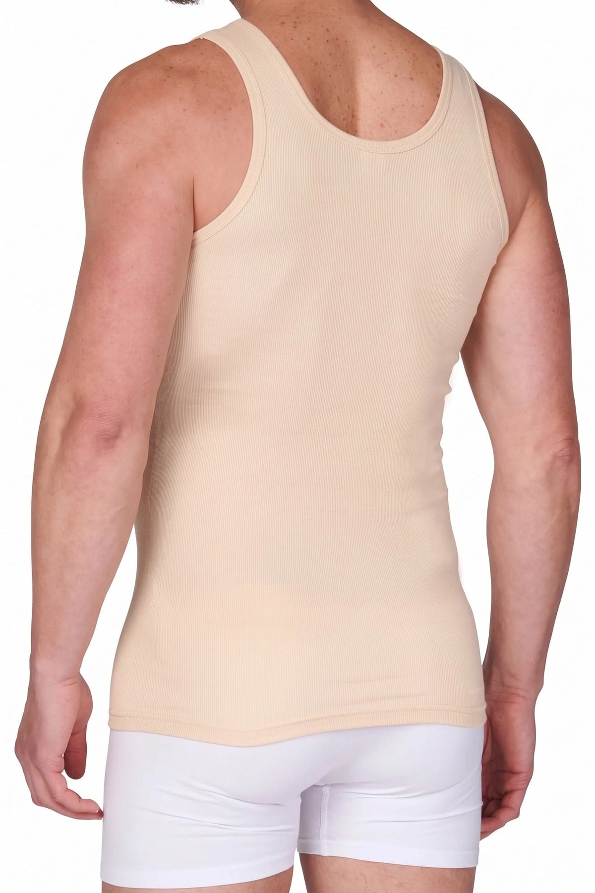 Beeren Beeren heren hemd kleur M3000 - 100% Katoen