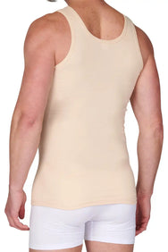 Beeren Beeren heren hemd kleur M3000 - 100% Katoen