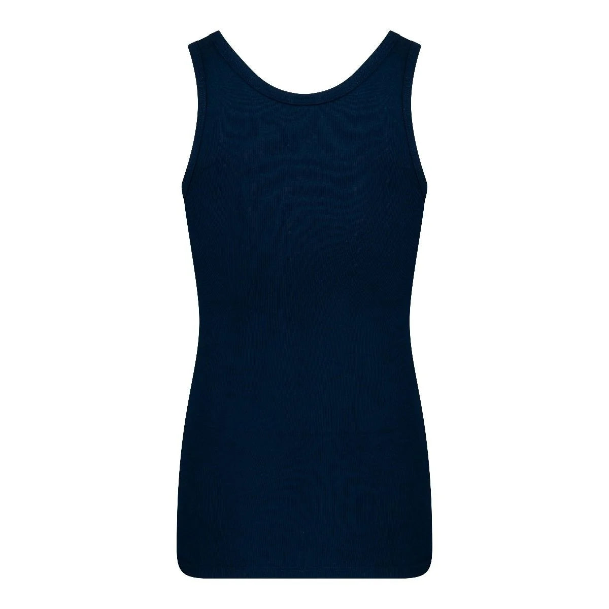Beeren Beeren heren hemd kleur M3000 - 100% Katoen