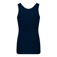 Beeren Beeren heren hemd kleur M3000 - 100% Katoen
