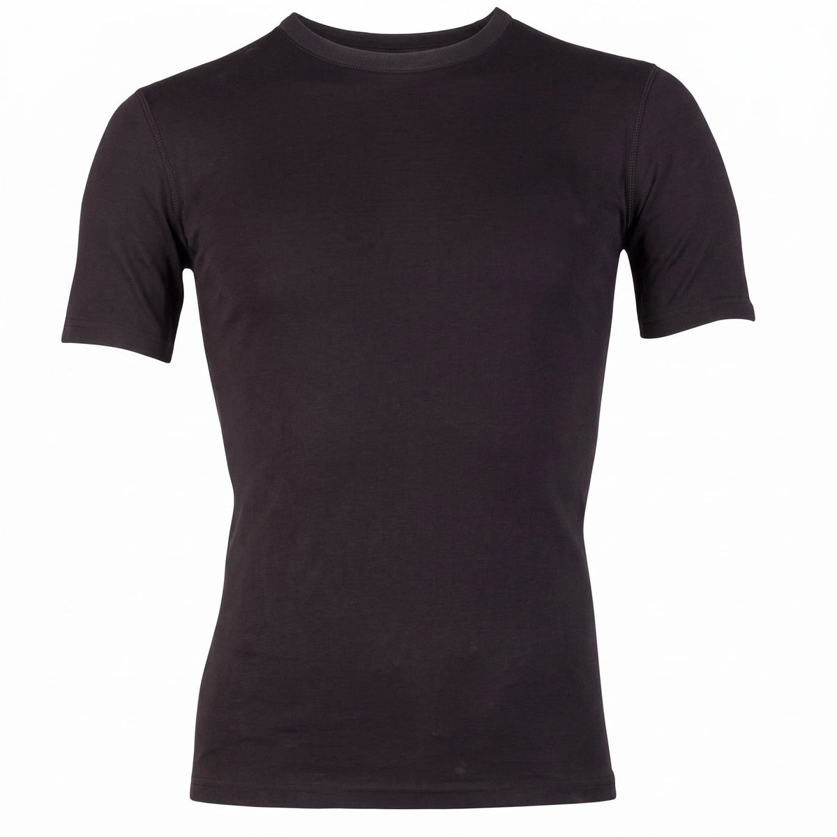 Beeren Beeren heren microfiber T-shirt korte mouw - Young