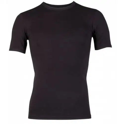 Beeren Beeren heren microfiber T-shirt korte mouw - Young