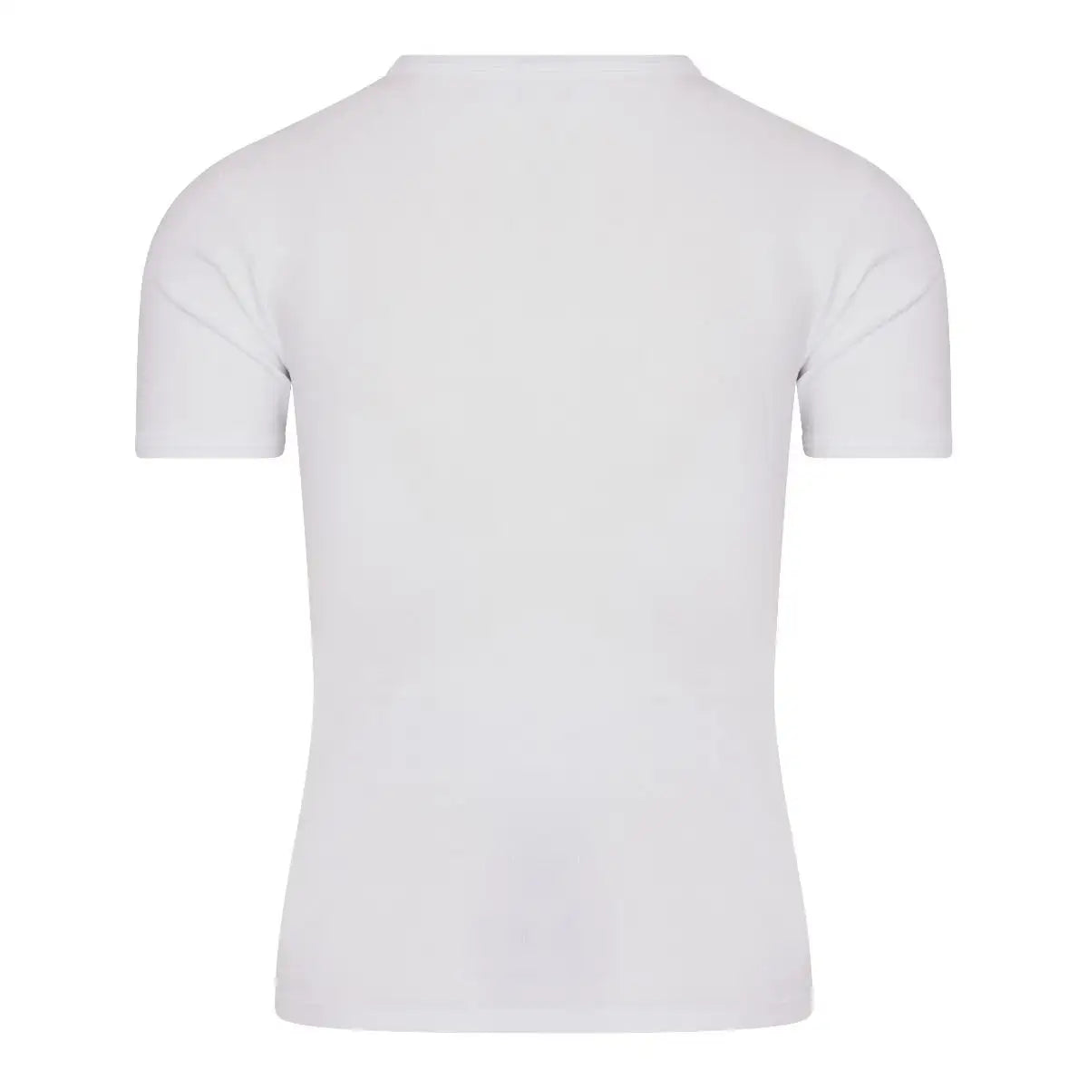 Beeren Beeren heren microfiber T-shirt korte mouw - Young