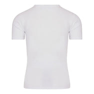 Beeren Beeren heren microfiber T-shirt korte mouw - Young