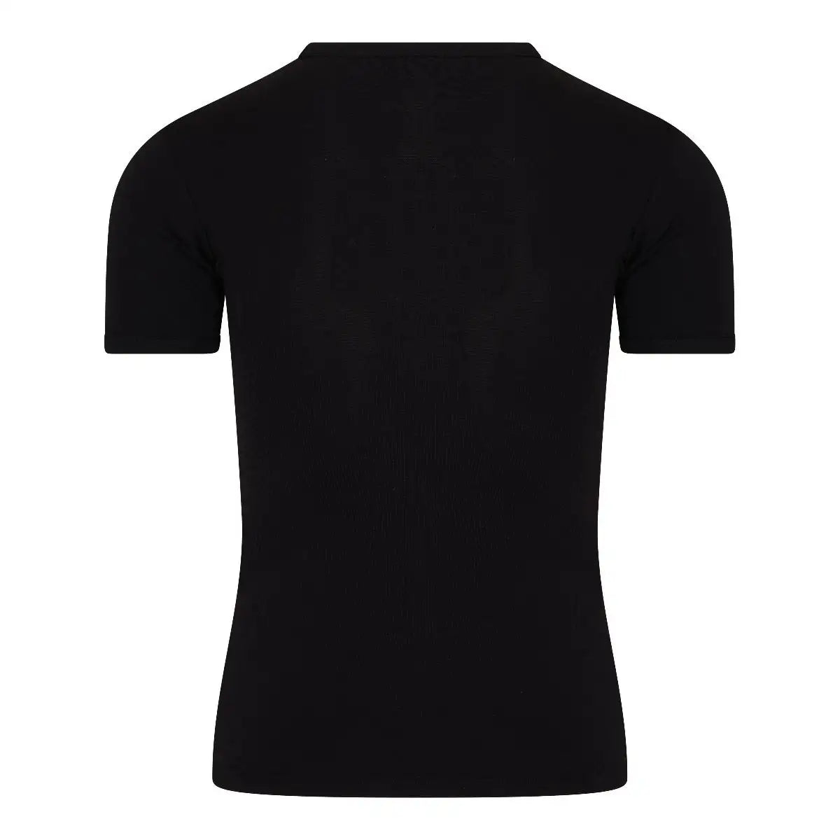 Beeren Beeren heren microfiber T-shirt korte mouw - Young