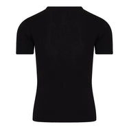 Beeren Beeren heren microfiber T-shirt korte mouw - Young