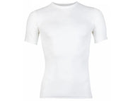 Beeren Beeren heren microfiber T-shirt korte mouw - Young