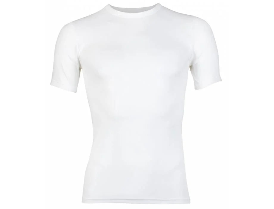 Beeren Beeren heren microfiber T-shirt korte mouw - Young