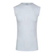 Beeren Beeren heren mouwloos shirt katoen