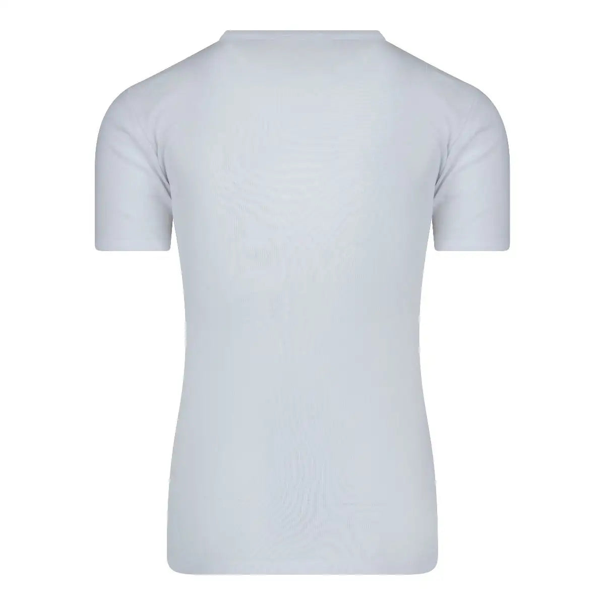 Beeren Beeren heren ondershirt V-hals - Korte mouw M3000