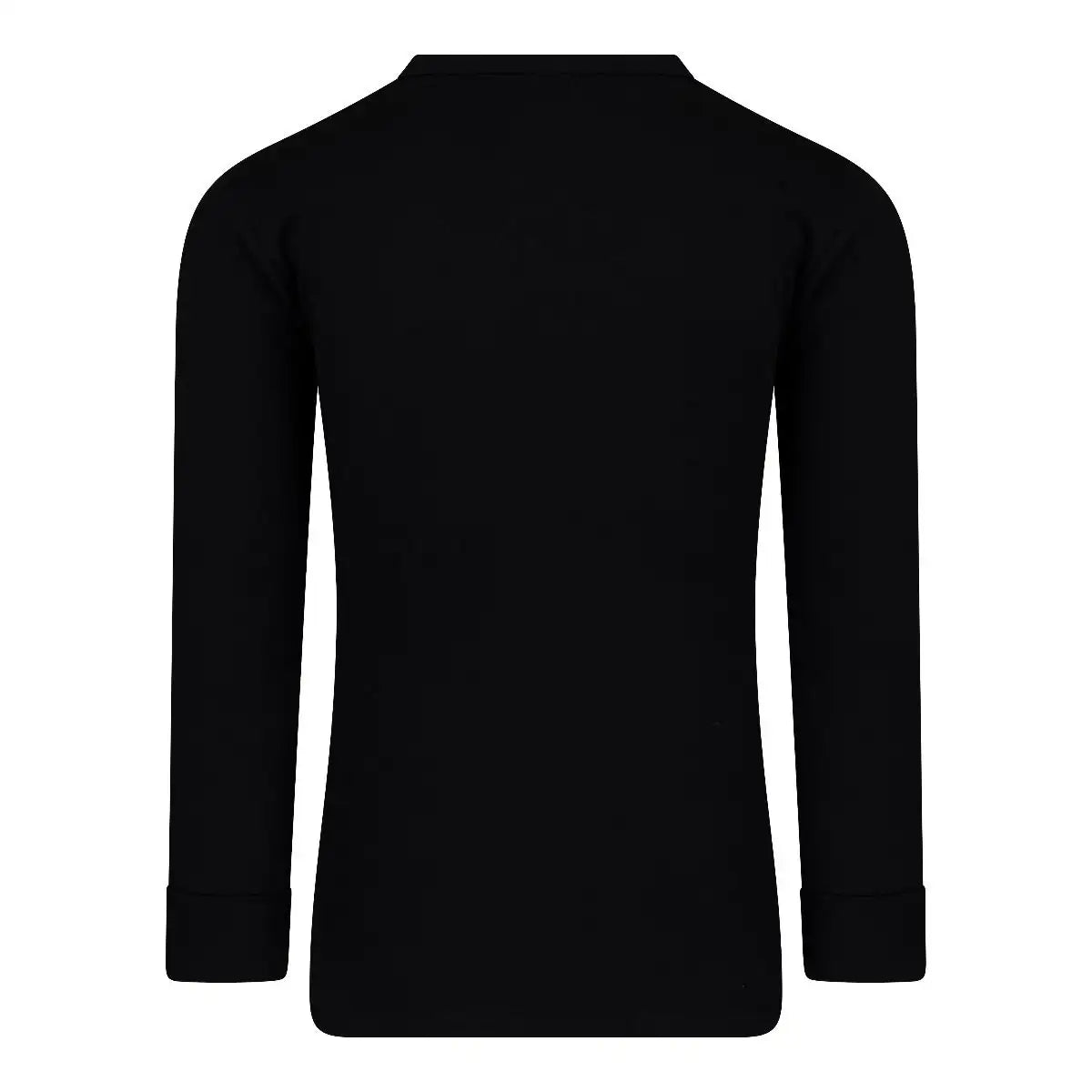 Beeren Beeren heren shirt Lange mouw - 100% katoen