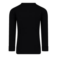 Beeren Beeren heren shirt Lange mouw - 100% katoen