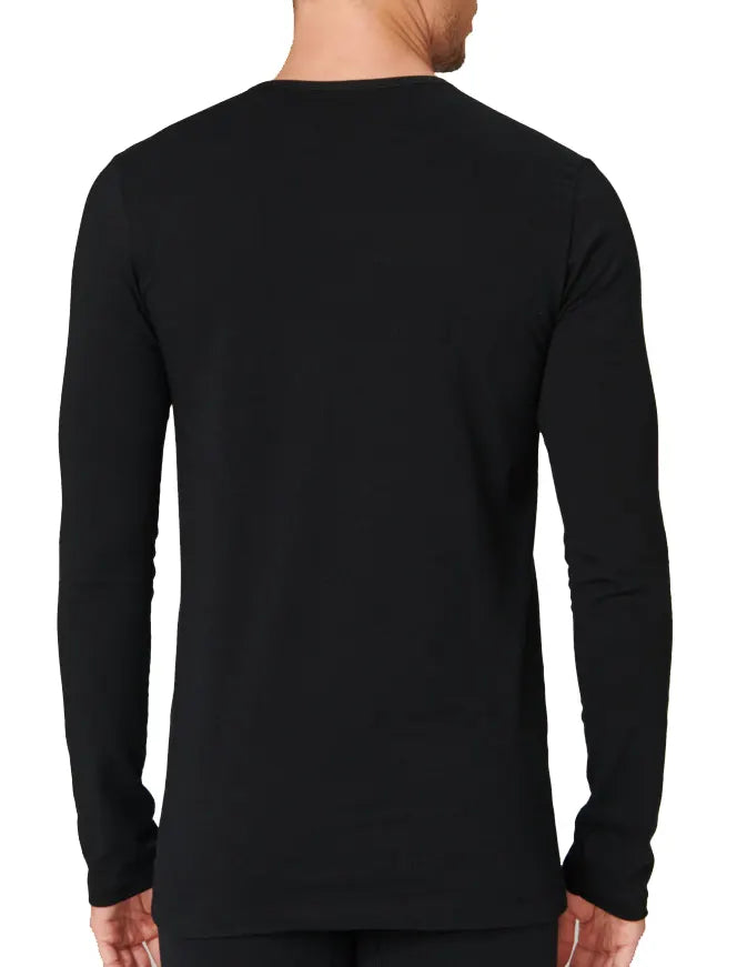 Beeren Beeren heren shirt Lange mouw - 100% katoen