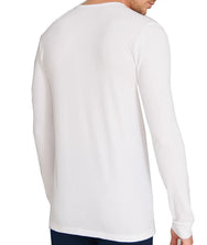 Beeren Beeren heren shirt Lange mouw - 100% katoen