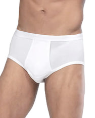 Beeren Beeren Heren slips 2-pak Briljant - elastisch katoen