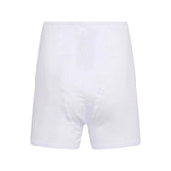 Beeren Beeren heren sportbroek met gulp M3400