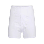 Beeren Beeren heren sportbroek met gulp M3400