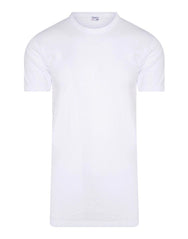 Beeren Beeren heren T-shirt korte mouw dikke kwaliteit M3400