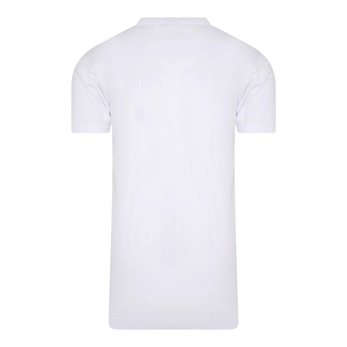 Beeren Beeren heren T-shirt korte mouw dikke kwaliteit M3400