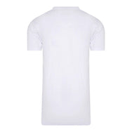 Beeren Beeren heren T-shirt korte mouw dikke kwaliteit M3400