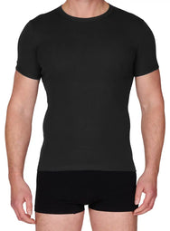 Beeren Beeren heren T-shirt korte mouw - M3000