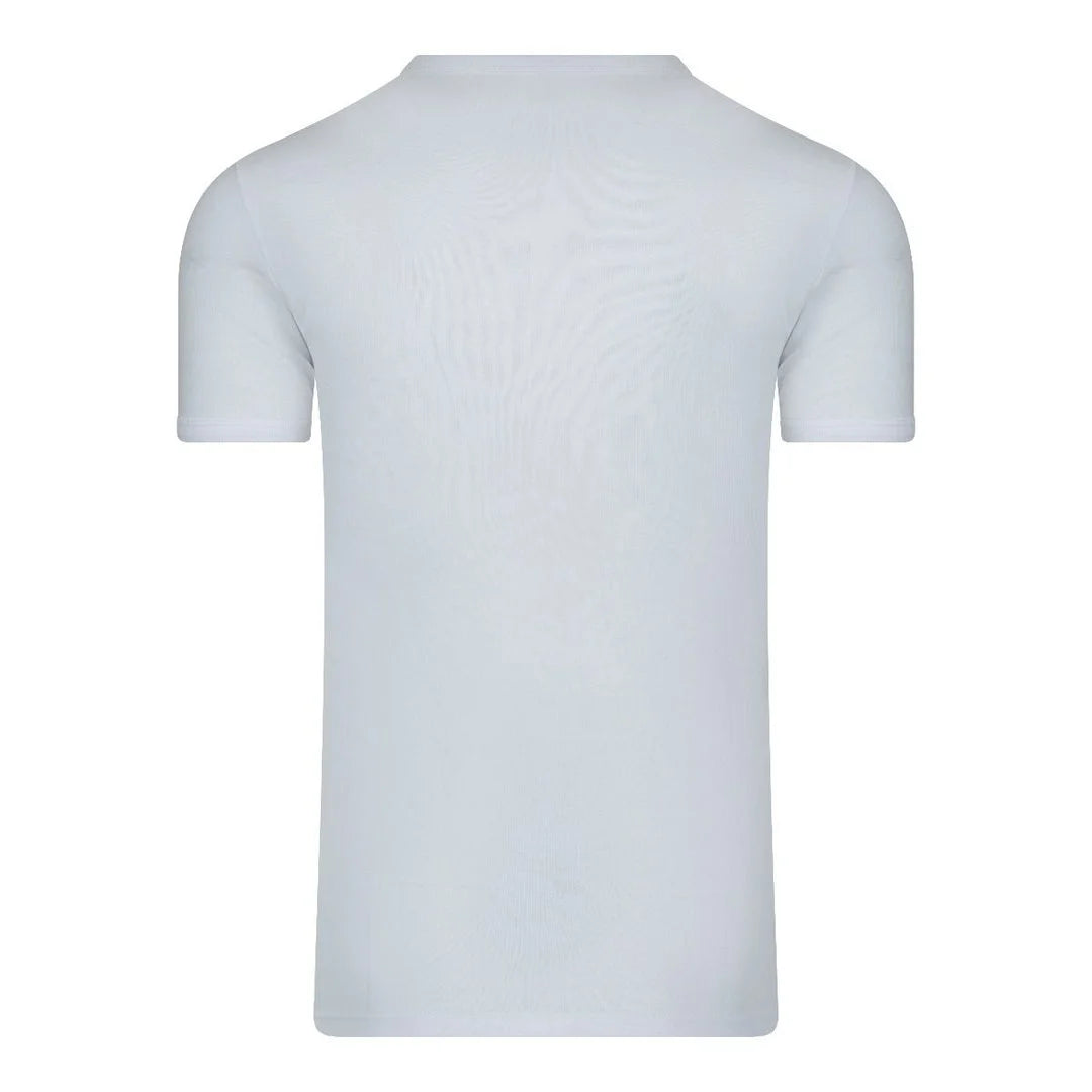 Beeren Beeren heren T-shirt korte mouw - M3000