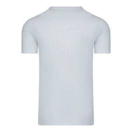 Beeren Beeren heren T-shirt korte mouw - M3000