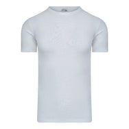 Beeren Beeren heren T-shirt korte mouw - M3000