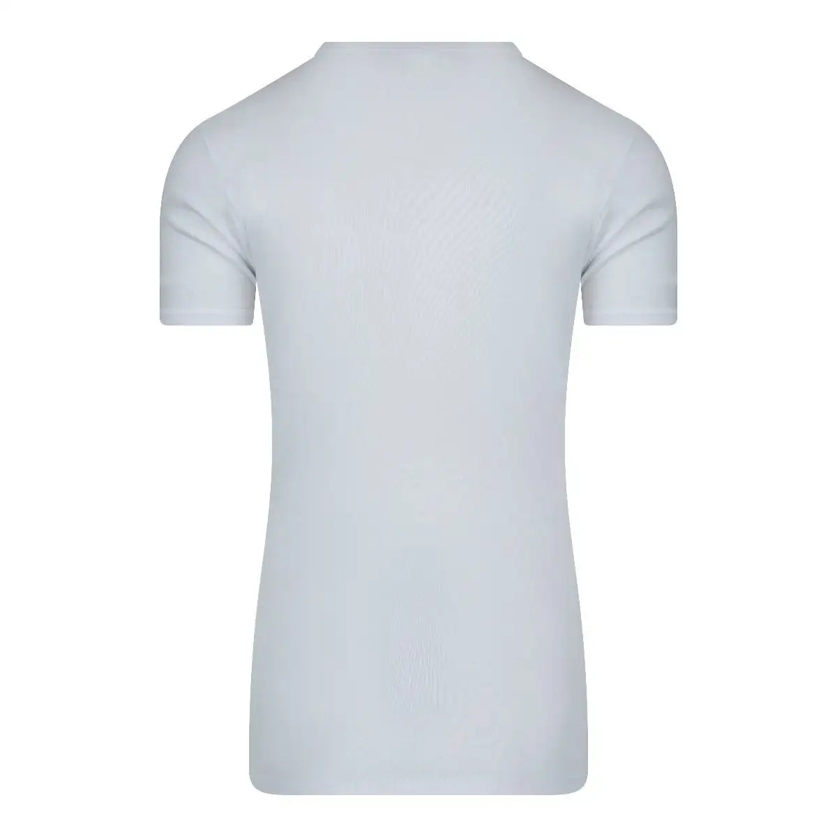 Beeren Beeren heren T-shirt V-hals M3000, Extra Lang