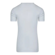 Beeren Beeren heren T-shirt V-hals M3000, Extra Lang