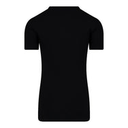Beeren Beeren heren T-shirt V-hals M3000, Extra Lang
