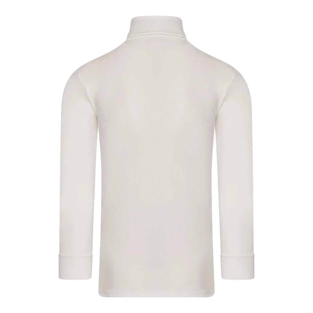 Beeren Beeren heren Thermo Colshirt - Lange mouwen