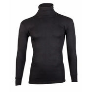 Beeren Beeren heren Thermo Colshirt - Lange mouwen