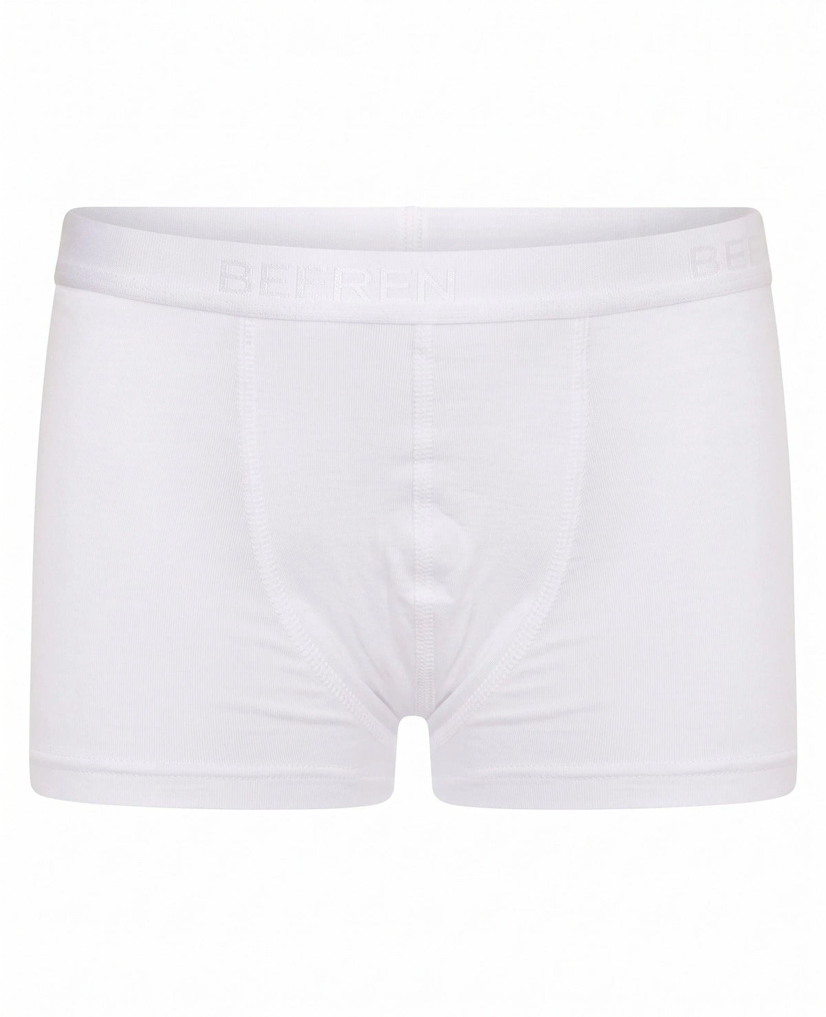 Beeren Beeren jongens 2-pak boxershort - Comfort Feeling