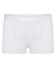 Beeren Beeren jongens 2-pak boxershort - Comfort Feeling