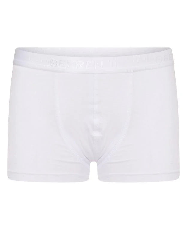 Beeren Beeren jongens 2-pak boxershort - Comfort Feeling