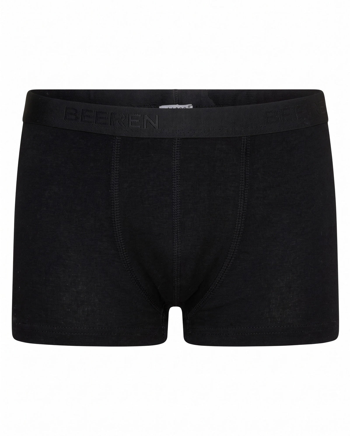 Beeren Beeren jongens 2-pak boxershort - Comfort Feeling