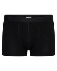 Beeren Beeren jongens 2-pak boxershort - Comfort Feeling