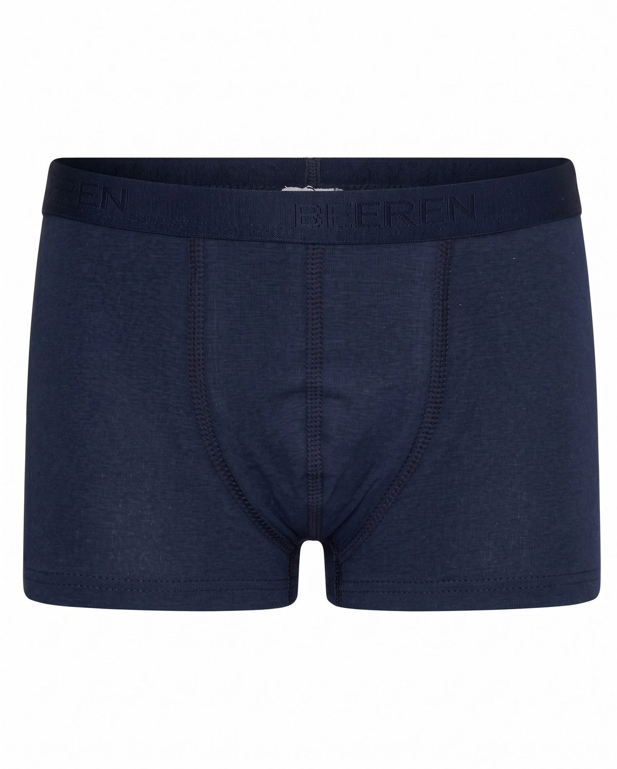 Beeren Beeren jongens 2-pak boxershort - Comfort Feeling
