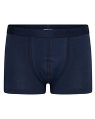Beeren Beeren jongens 2-pak boxershort - Comfort Feeling