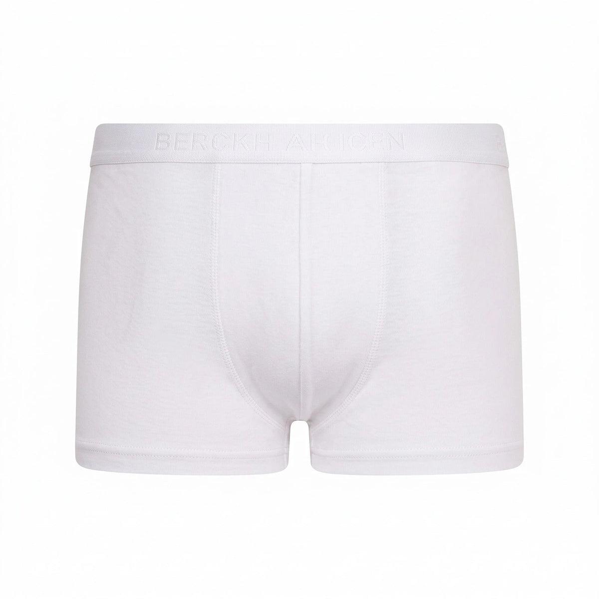 Beeren Beeren jongens 2-pak boxershort - Comfort Feeling