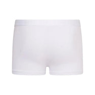 Beeren Beeren jongens 2-pak boxershort - Comfort Feeling