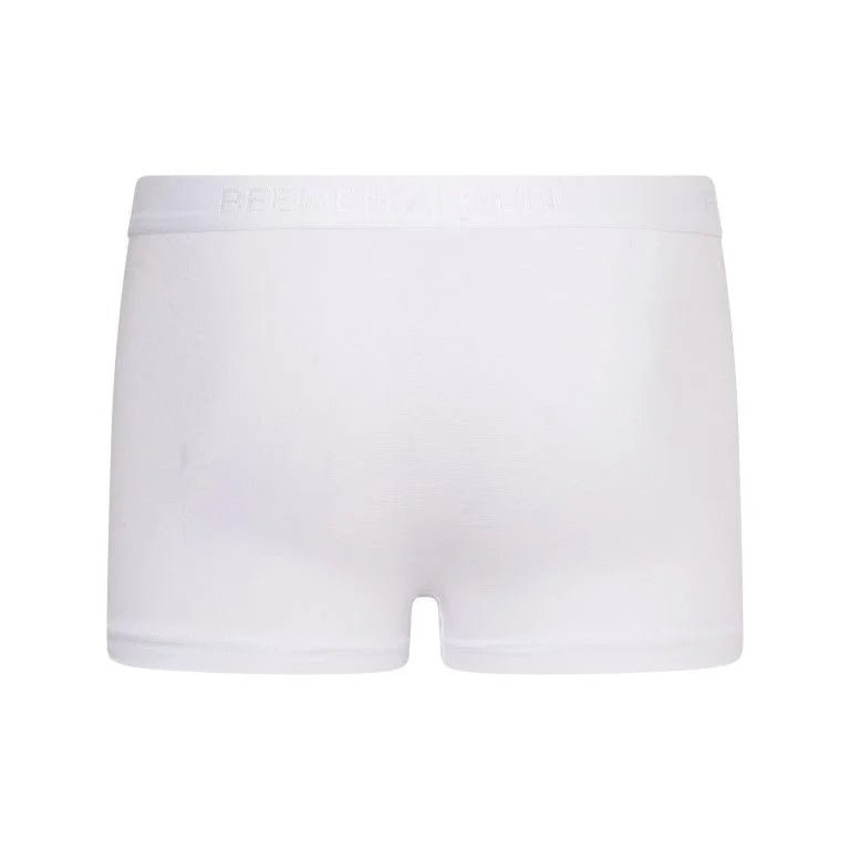 Beeren Beeren jongens 2-pak boxershort - Comfort Feeling