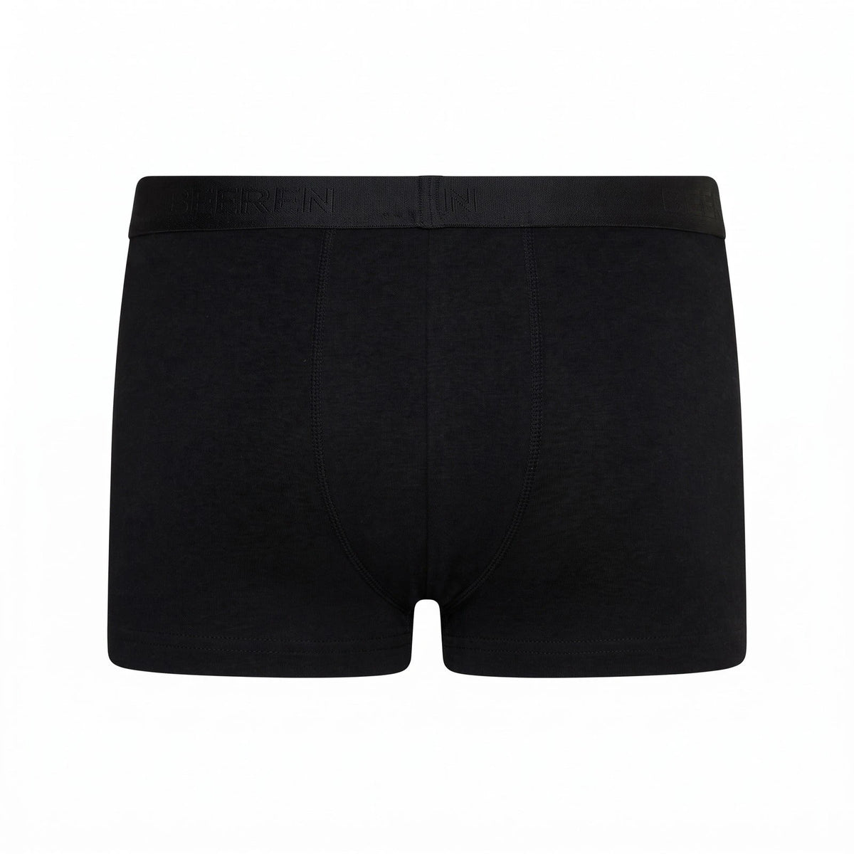 Beeren Beeren jongens 2-pak boxershort - Comfort Feeling