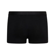 Beeren Beeren jongens 2-pak boxershort - Comfort Feeling