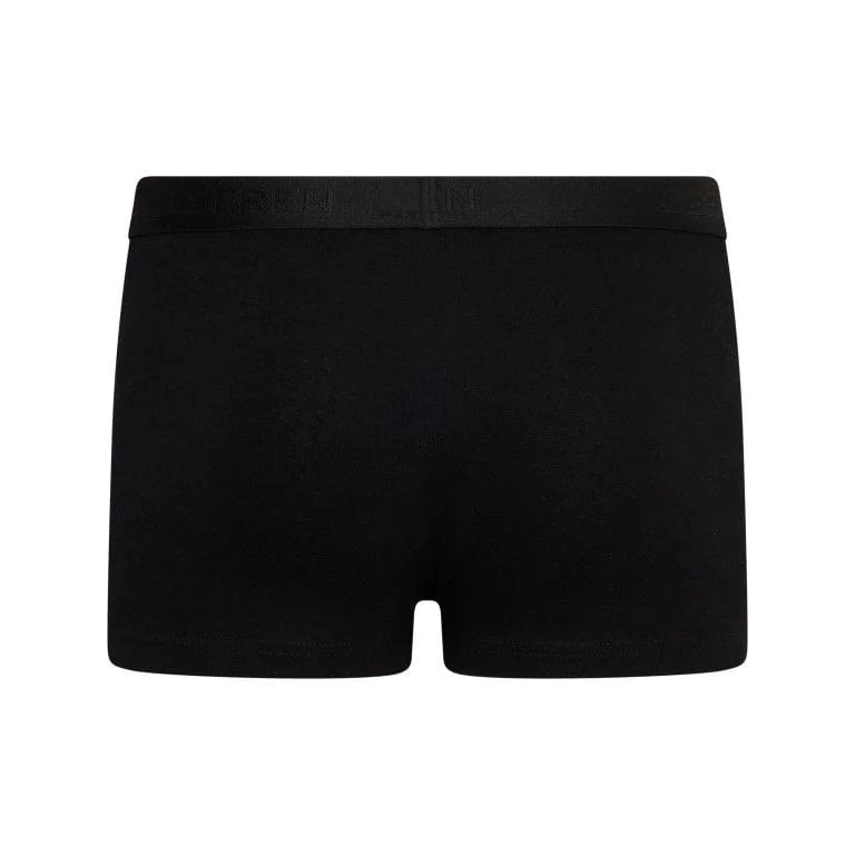 Beeren Beeren jongens 2-pak boxershort - Comfort Feeling